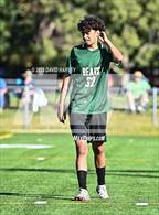 Photo from the gallery "Standley Lake @ Bear Creek"