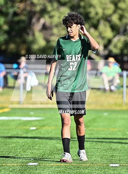 Thumbnail 1 in JV: Standley Lake @ Bear Creek photogallery.