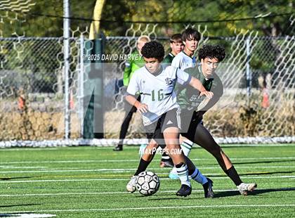 Thumbnail 3 in JV: Standley Lake @ Bear Creek photogallery.