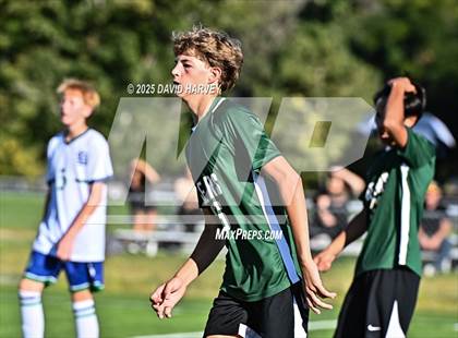 Thumbnail 1 in JV: Standley Lake @ Bear Creek photogallery.
