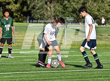 Thumbnail 2 in JV: Standley Lake @ Bear Creek photogallery.
