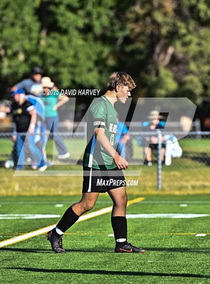 Thumbnail 1 in JV: Standley Lake @ Bear Creek photogallery.