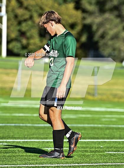 Thumbnail 3 in JV: Standley Lake @ Bear Creek photogallery.