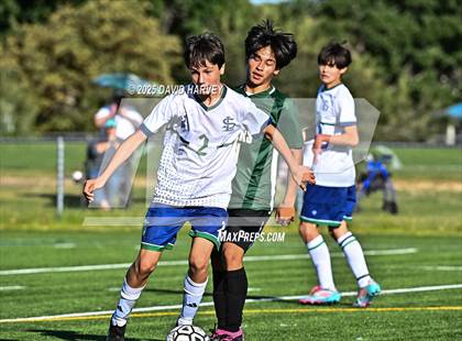 Thumbnail 2 in JV: Standley Lake @ Bear Creek photogallery.