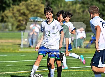 Thumbnail 1 in JV: Standley Lake @ Bear Creek photogallery.