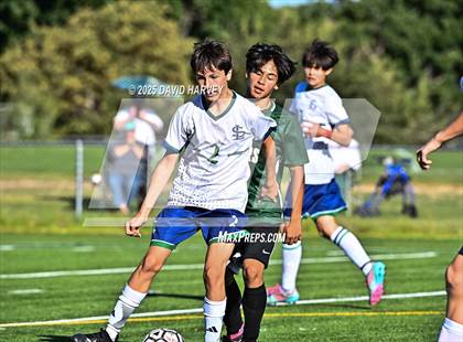 Thumbnail 3 in JV: Standley Lake @ Bear Creek photogallery.