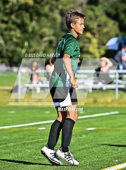 Thumbnail 3 in JV: Standley Lake @ Bear Creek photogallery.