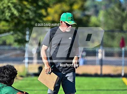 Thumbnail 1 in JV: Standley Lake @ Bear Creek photogallery.