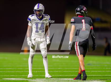 Thumbnail 1 in Ridge Point @ Fort Bend Austin photogallery.