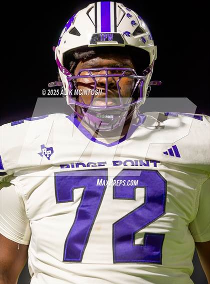 Thumbnail 3 in Ridge Point @ Fort Bend Austin photogallery.