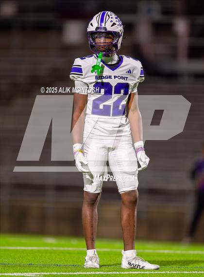 Thumbnail 1 in Ridge Point @ Fort Bend Austin photogallery.