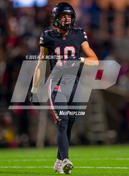 Thumbnail 1 in Ridge Point @ Fort Bend Austin photogallery.