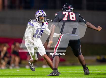 Thumbnail 1 in Ridge Point @ Fort Bend Austin photogallery.