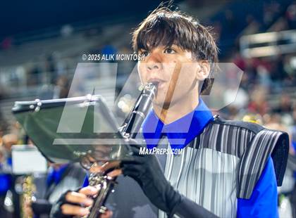 Thumbnail 3 in Ridge Point @ Fort Bend Austin photogallery.