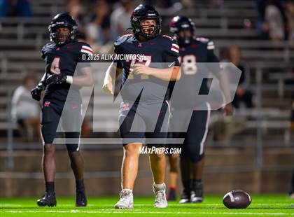 Thumbnail 3 in Ridge Point @ Fort Bend Austin photogallery.