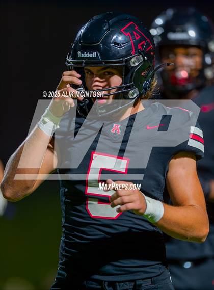 Thumbnail 1 in Ridge Point @ Fort Bend Austin photogallery.