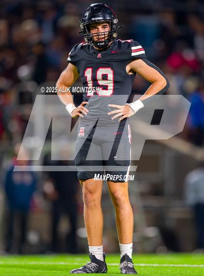 Thumbnail 2 in Ridge Point @ Fort Bend Austin photogallery.