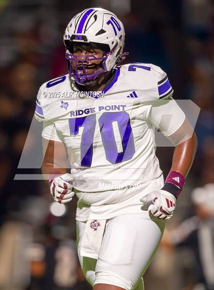 Thumbnail 1 in Ridge Point @ Fort Bend Austin photogallery.