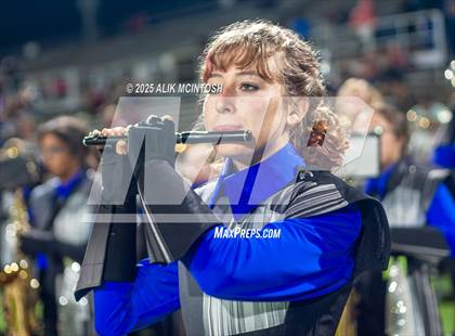 Thumbnail 2 in Ridge Point @ Fort Bend Austin photogallery.