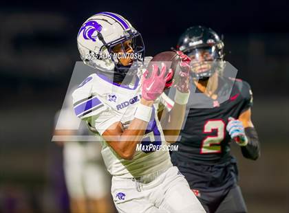 Thumbnail 3 in Ridge Point @ Fort Bend Austin photogallery.