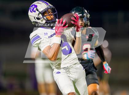 Thumbnail 2 in Ridge Point @ Fort Bend Austin photogallery.