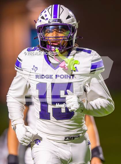 Thumbnail 2 in Ridge Point @ Fort Bend Austin photogallery.