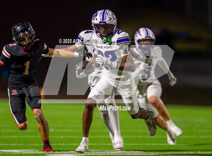 Thumbnail 2 in Ridge Point @ Fort Bend Austin photogallery.