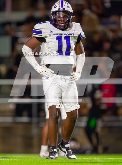 Thumbnail 1 in Ridge Point @ Fort Bend Austin photogallery.