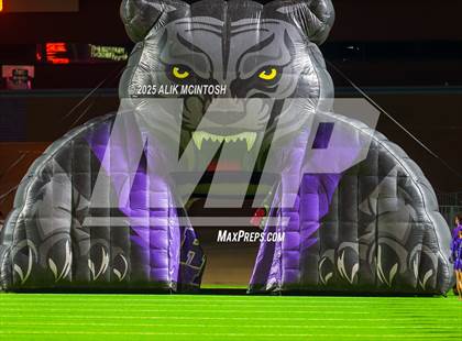 Thumbnail 1 in Ridge Point @ Fort Bend Austin photogallery.