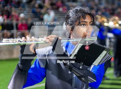 Thumbnail 3 in Ridge Point @ Fort Bend Austin photogallery.