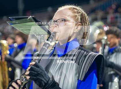 Thumbnail 3 in Ridge Point @ Fort Bend Austin photogallery.