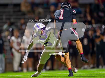 Thumbnail 2 in Ridge Point @ Fort Bend Austin photogallery.