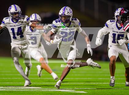 Thumbnail 1 in Ridge Point @ Fort Bend Austin photogallery.