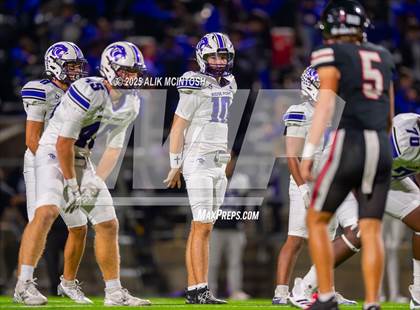 Thumbnail 3 in Ridge Point @ Fort Bend Austin photogallery.