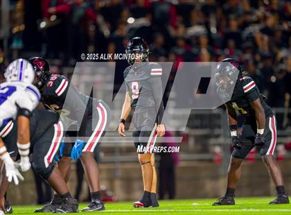 Thumbnail 3 in Ridge Point @ Fort Bend Austin photogallery.