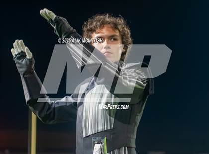 Thumbnail 1 in Ridge Point @ Fort Bend Austin photogallery.