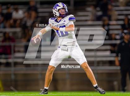 Thumbnail 3 in Ridge Point @ Fort Bend Austin photogallery.