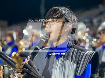 Thumbnail 2 in Ridge Point @ Fort Bend Austin photogallery.