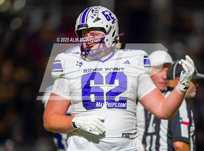 Thumbnail 2 in Ridge Point @ Fort Bend Austin photogallery.