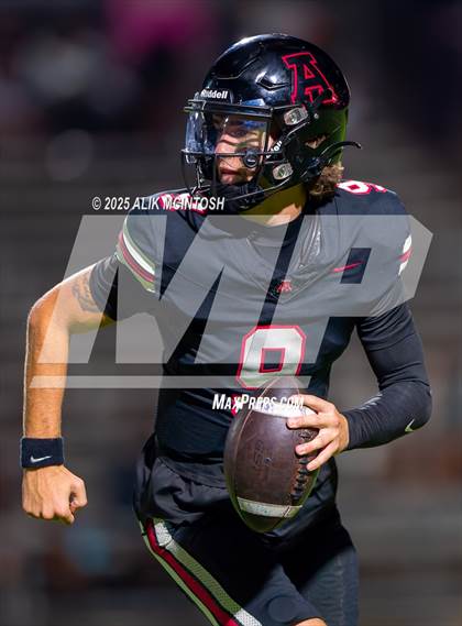 Thumbnail 1 in Ridge Point @ Fort Bend Austin photogallery.