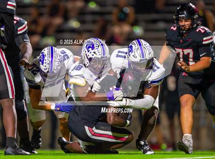 Thumbnail 2 in Ridge Point @ Fort Bend Austin photogallery.