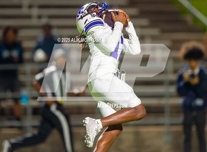 Thumbnail 1 in Ridge Point @ Fort Bend Austin photogallery.