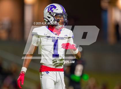 Thumbnail 1 in Ridge Point @ Fort Bend Austin photogallery.