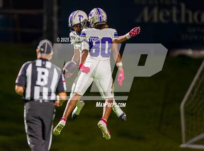 Thumbnail 1 in Ridge Point @ Fort Bend Austin photogallery.