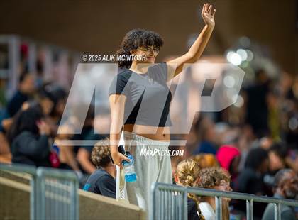 Thumbnail 3 in Ridge Point @ Fort Bend Austin photogallery.