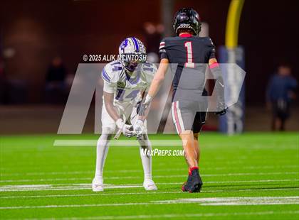 Thumbnail 3 in Ridge Point @ Fort Bend Austin photogallery.