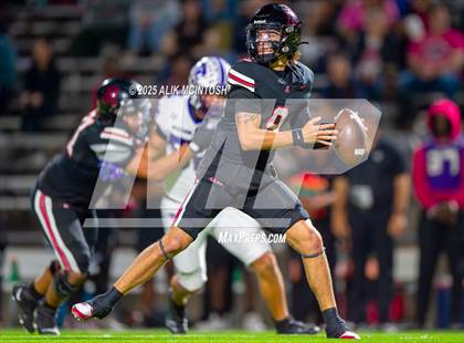 Thumbnail 3 in Ridge Point @ Fort Bend Austin photogallery.