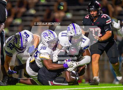 Thumbnail 3 in Ridge Point @ Fort Bend Austin photogallery.