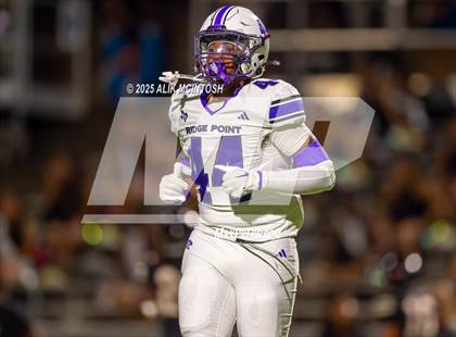 Thumbnail 2 in Ridge Point @ Fort Bend Austin photogallery.