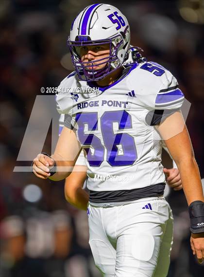 Thumbnail 2 in Ridge Point @ Fort Bend Austin photogallery.